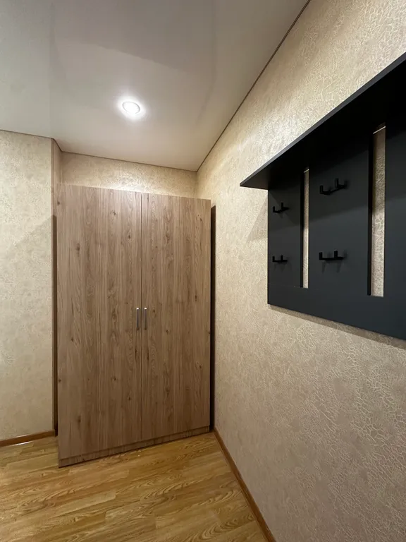 Евротрешка