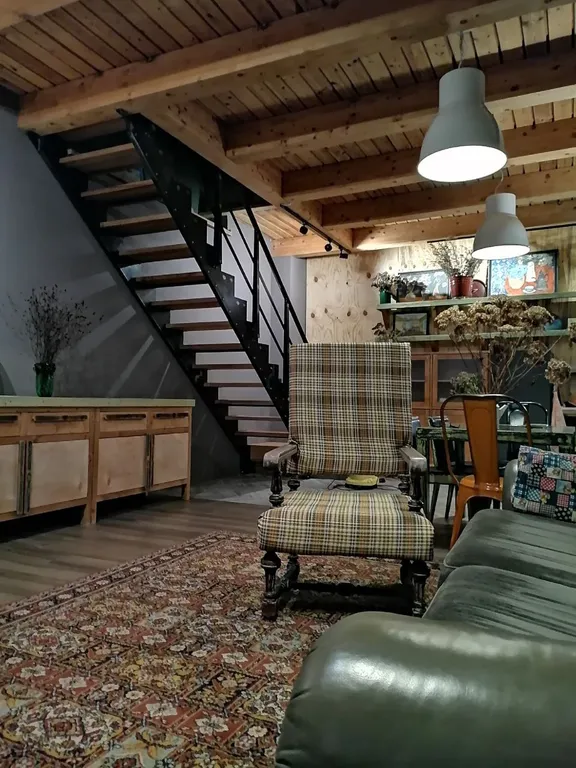 Петергоф Нюры Беспечной.