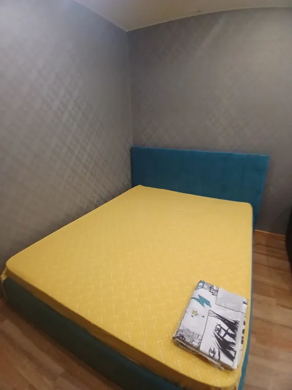 Уютная квартира в районе автовокзала и жд вокзала