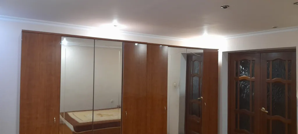 5-комнатный Дом