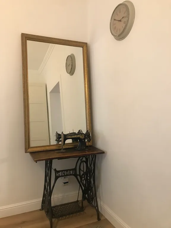 Комфортный дом в центре Геленджика