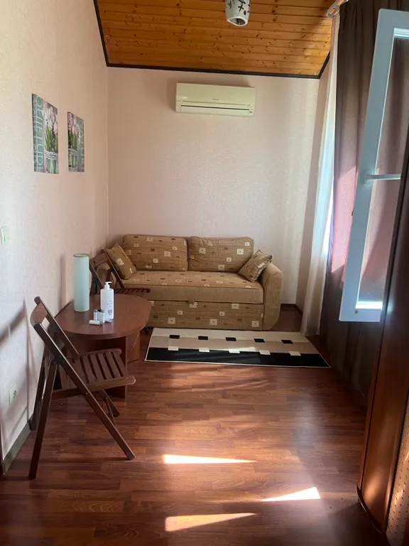 Квартира Комната — Криница