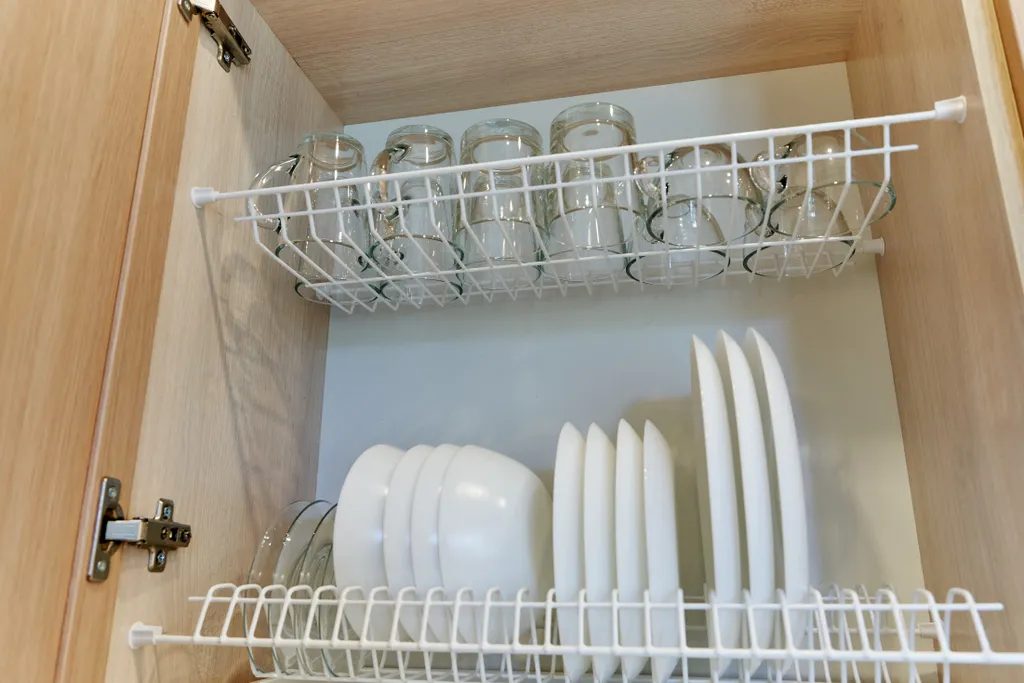 Апартаменты Орс-Парк Победы 2-х комнатные