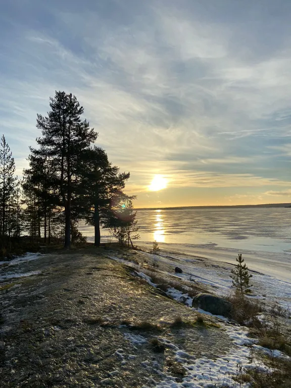 Уютный гостевой дом