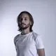 Леон