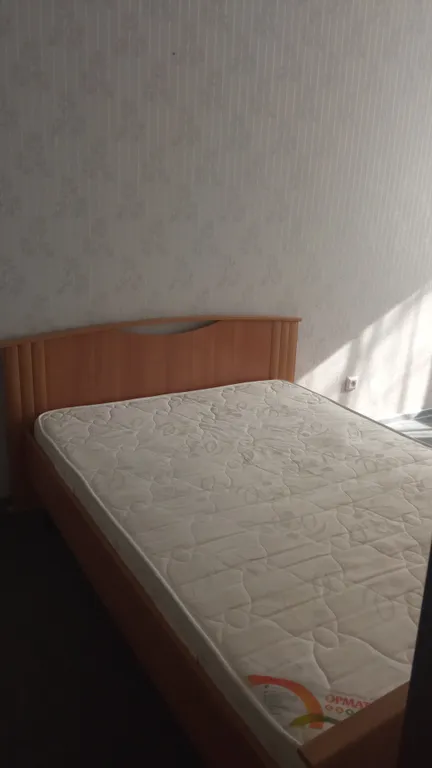 Квартира Уютная квартира в центре города — Ярославль