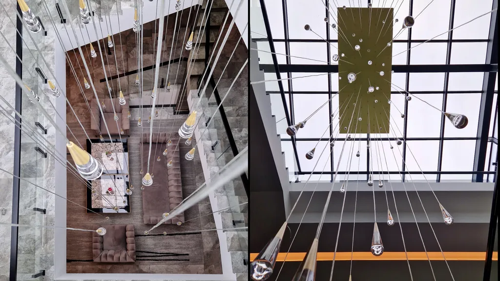 Квартира Комната — Адлер