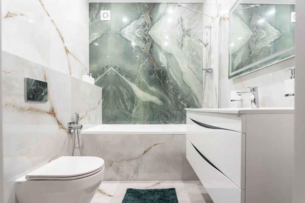 Квартира 2-комнатная Квартира — Калининград