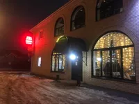 Олеся григолия