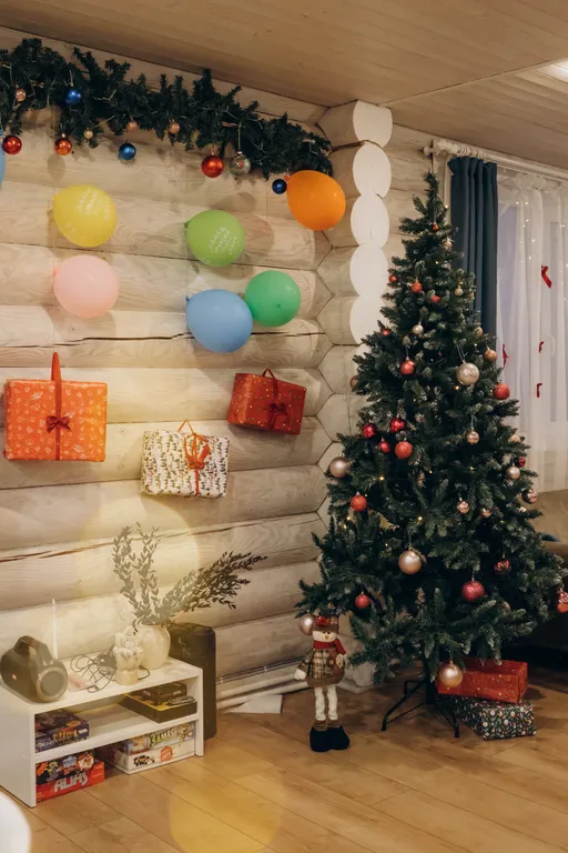 Гостевой дом newhome без соседей, у самого красивого пляжа карелии