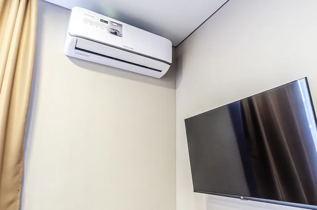 Квартира Квартира м. Гагаринская Центр Евро для 3 гостей — Самара