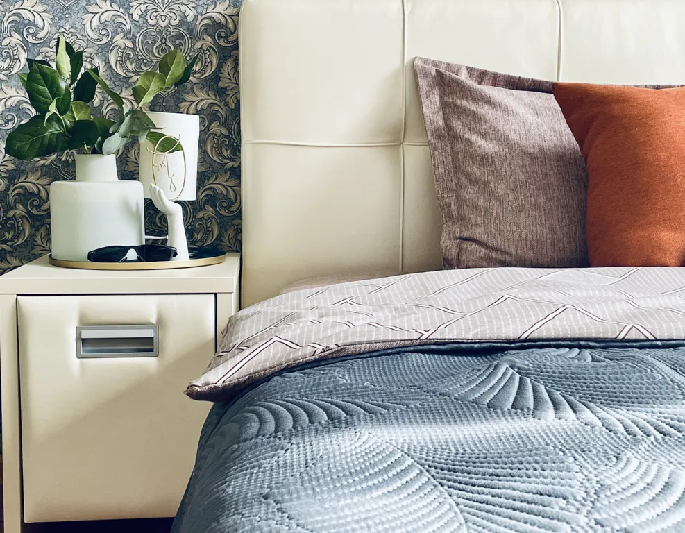 Квартира 2-комнатная квартира с удобным расположением рядом с центром — Красноярск