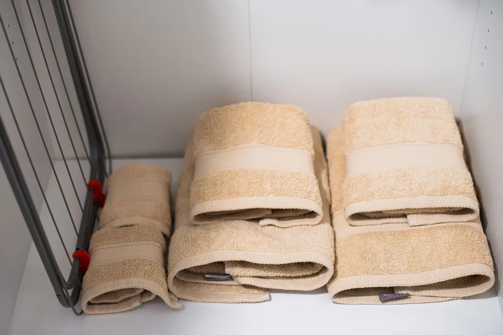 Квартира Квартира Просторная студия в 5 минутах от метро Чкаловская — Санкт-Петербург