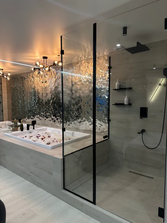 Квартира Комната — аренда посуточно в Самара