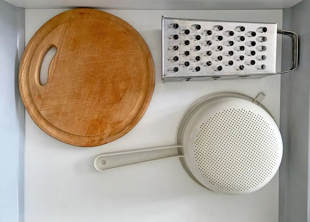 Бриз — ваш личный облачный атлас