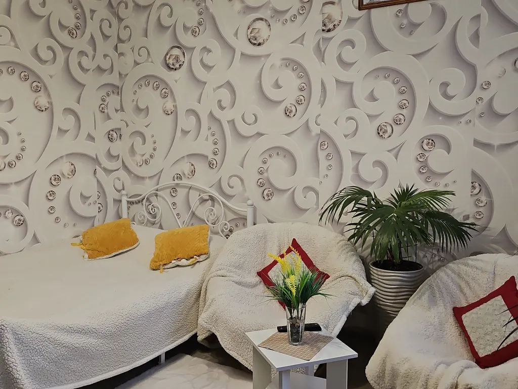 Коттедж Дом в курортной зоне — Горячий Ключ