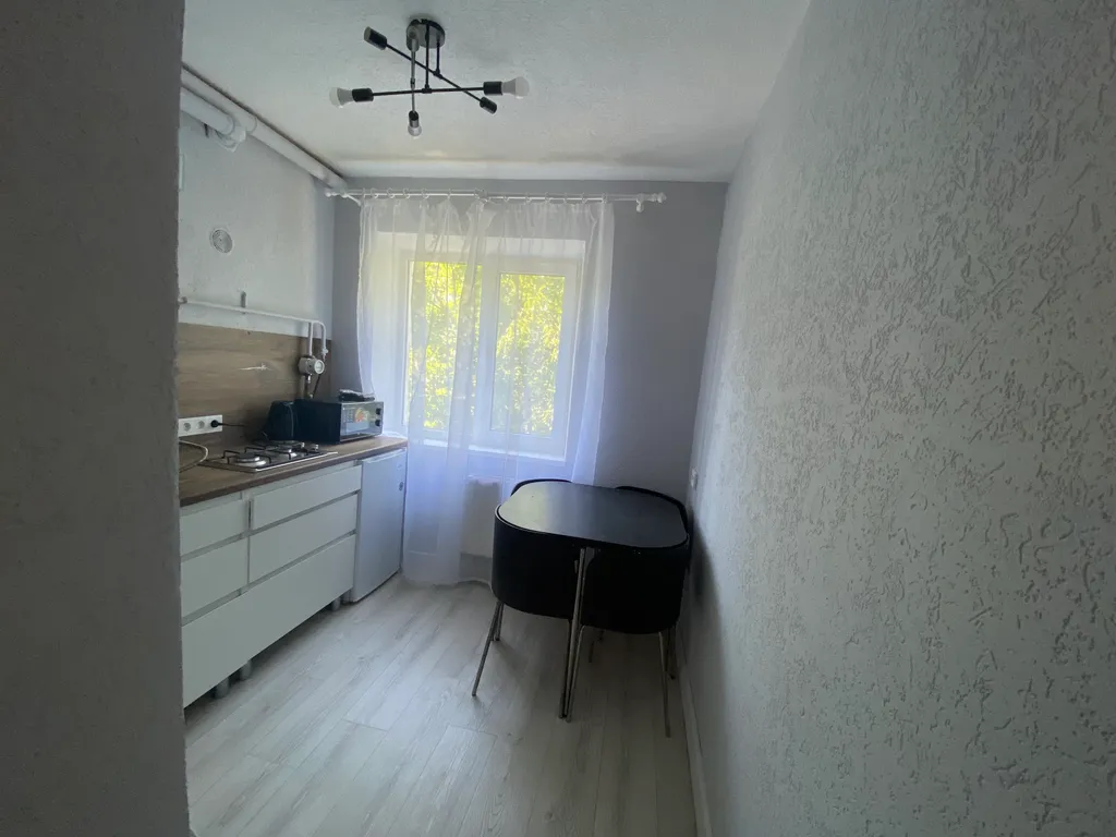 Уютная квартира — аренда посуточно в Абрау-Дюрсо