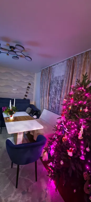 Дом посуточно Ейск