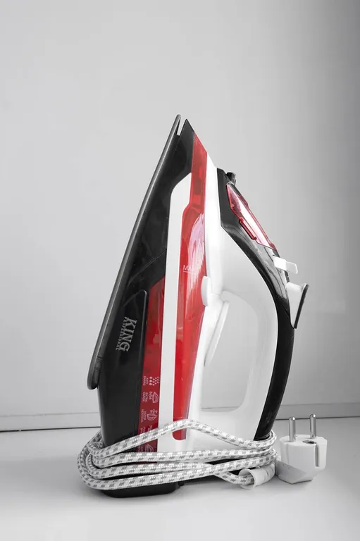 Большой 1-комнатной квартиры с видом на парк и реку