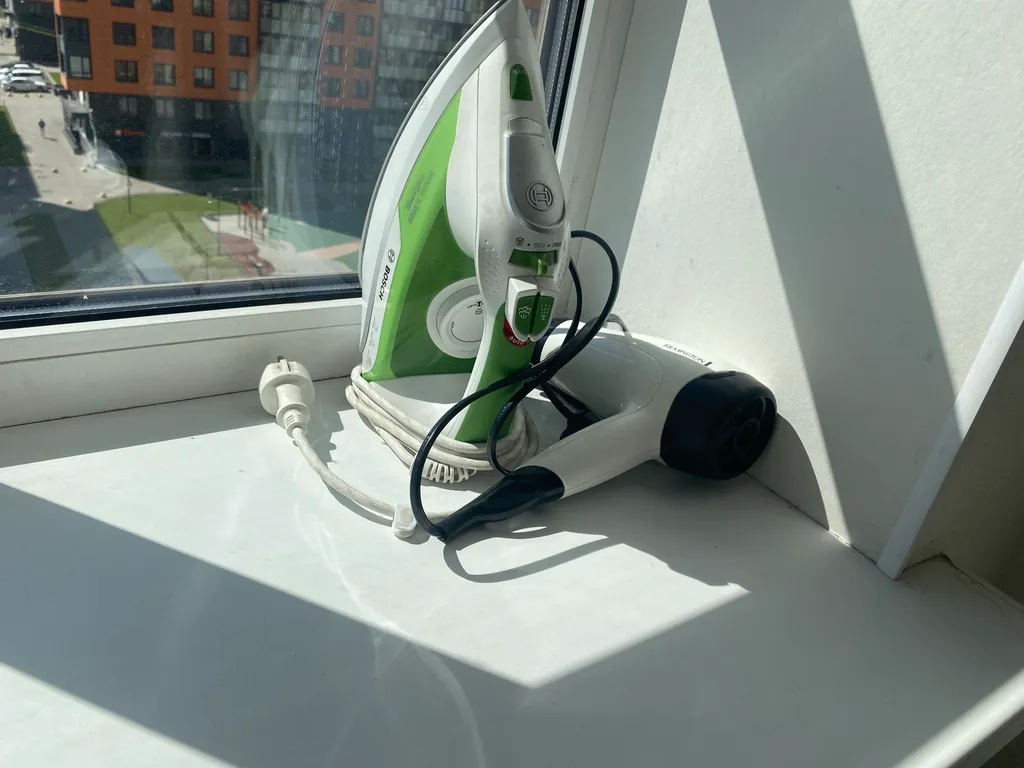 Квартира Квартира Студия, Московский проспект д 73 — Санкт-Петербург