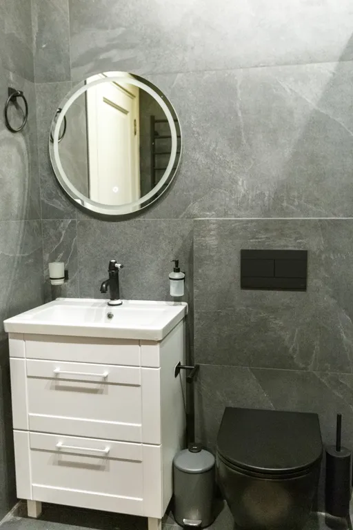 Коттедж Дом Рыбака на береку реки Свирь — Лодейное Поле