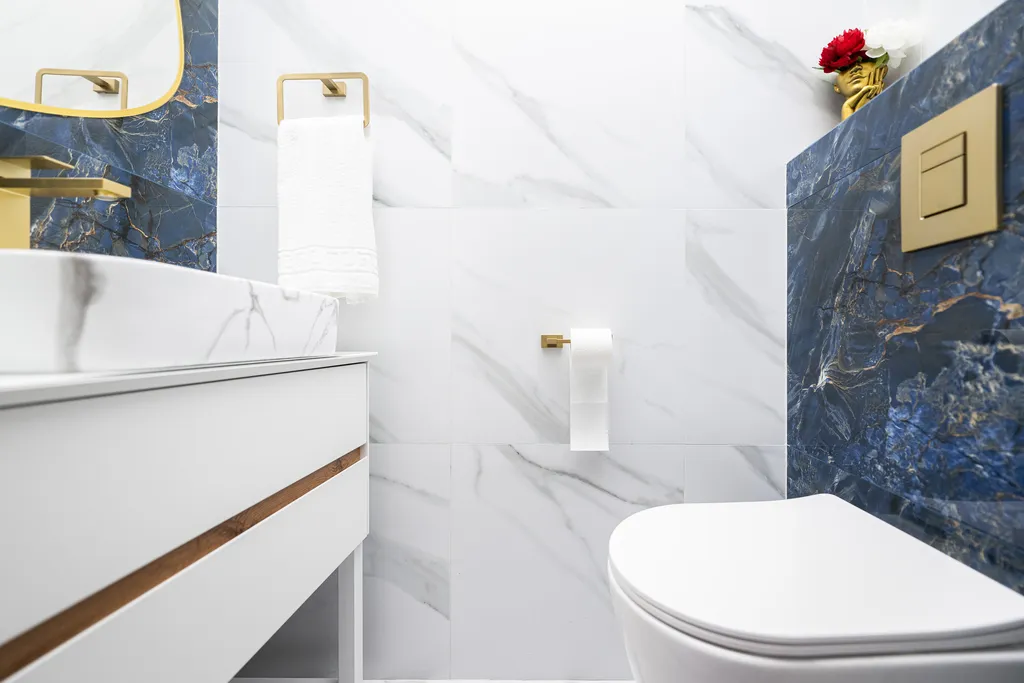 Поделам цепляющие 2-х комнатные апартаменты рядом с ЖД вокзалом