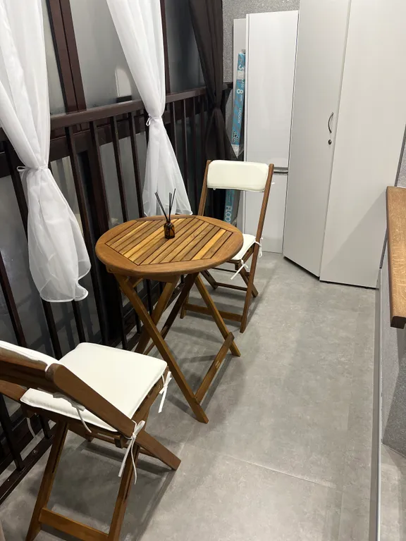 Квартира Квартира в новом ЖК Ивушки — Великий Новгород