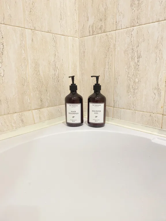 Квартира Уютная студия у метро Котельники — Котельники