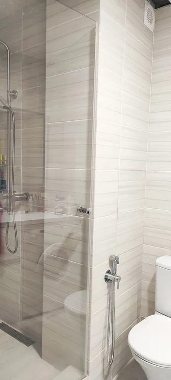 Квартира для отдыха