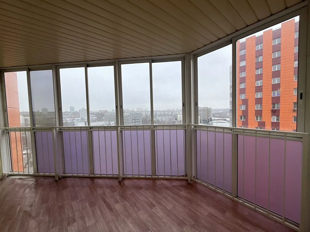 Красивая и уютнaя кваpтира