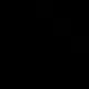 Олег