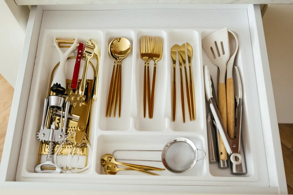 Дизайнерская квартира в ЖК Янтарный