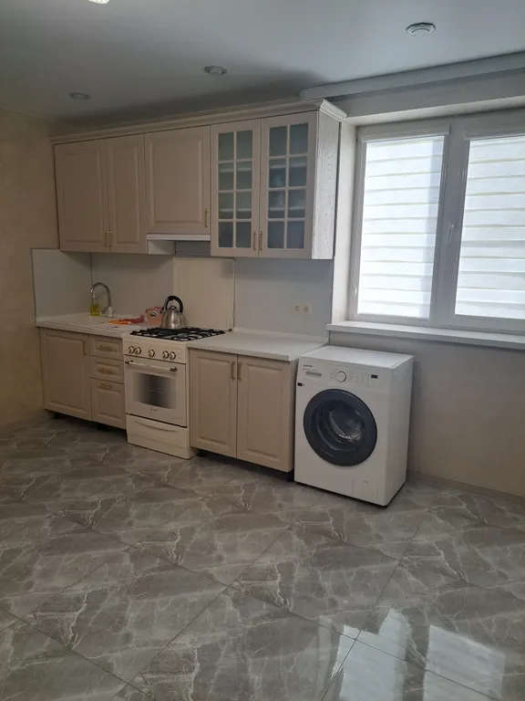 Уютный, тёплый дом в горах