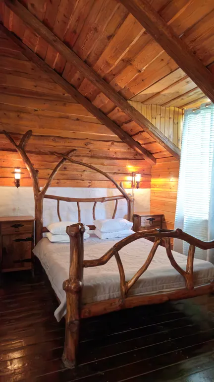 Квартира Комната — аренда посуточно в Суздаль