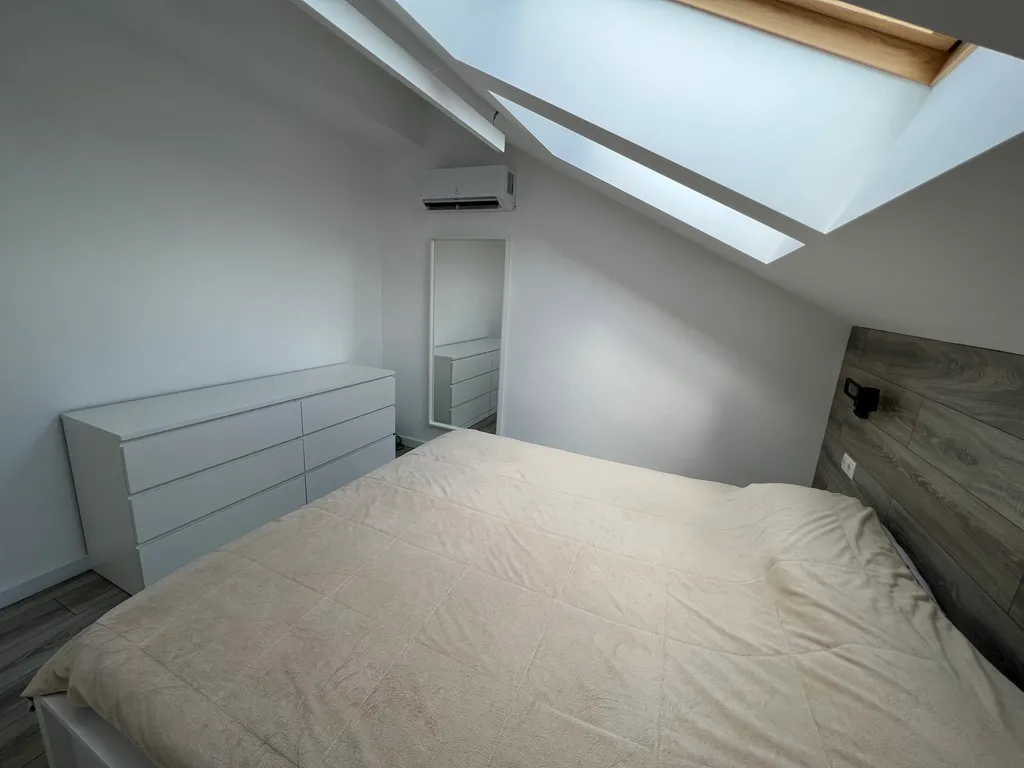 Квартира Квартира с дизайнерским ремонтом в одном из лучших районов — Геленджик