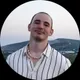 Даниил