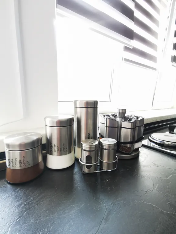 Уютный дом в центре города