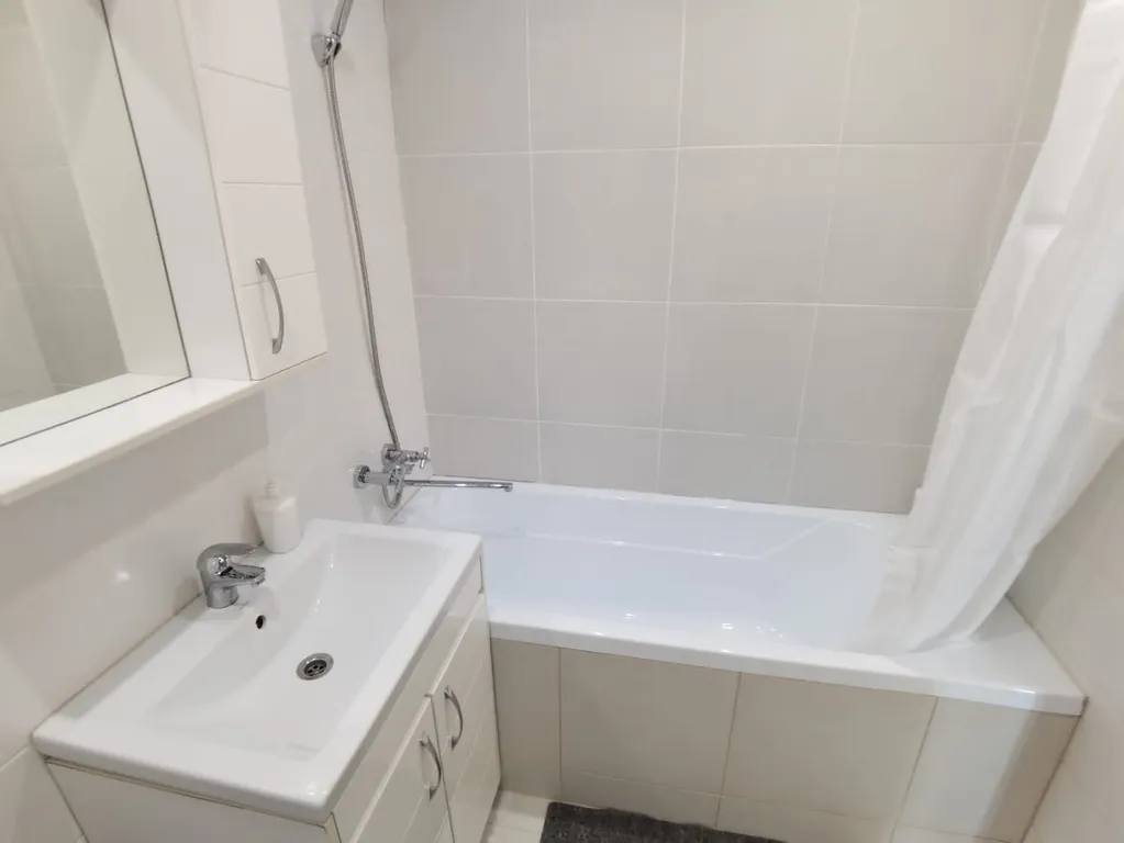 Знсрент музей оружия центр