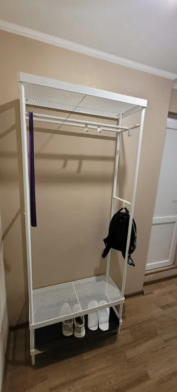 Квартира в самом центре