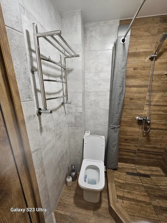 Капитальный ремонт, курортный район