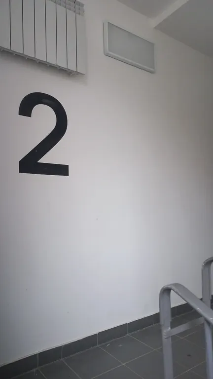 Квартира у Областной больницы