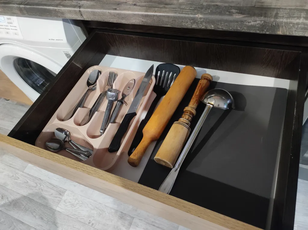 Уютная квартира студия+ спальня рядом с Термы Вода