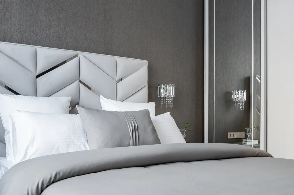 Апартамент Сады Сиены