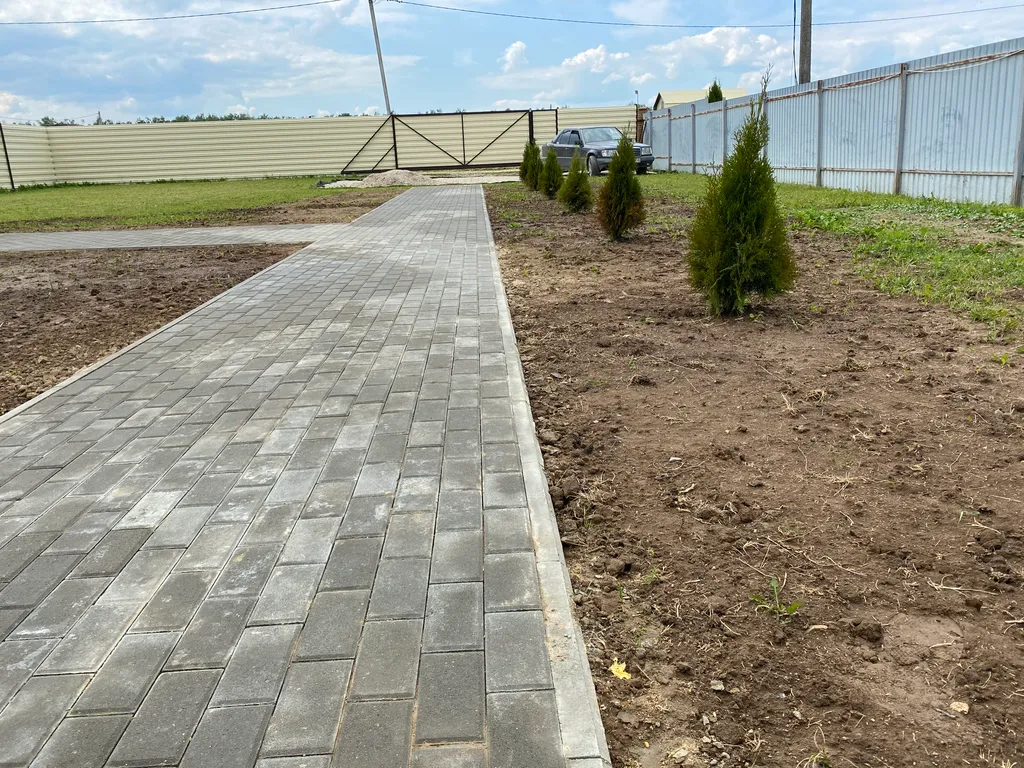 5-комнатный Дом