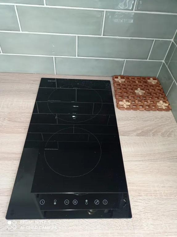 Квартира Квартира Студия с бассеином — Адлер