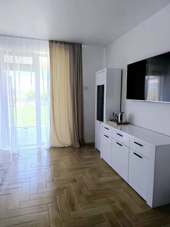 Вилла 7 ветров