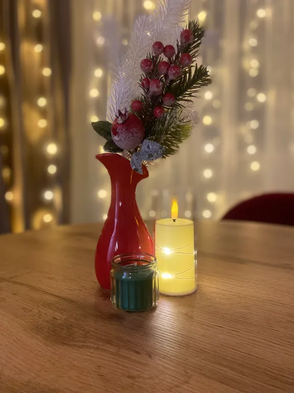 Уютная квартира в Суздале, новый дом, рядом с центром