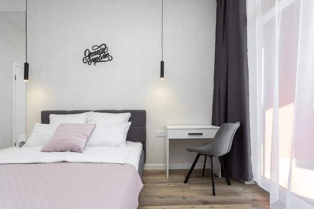 Русская Европа