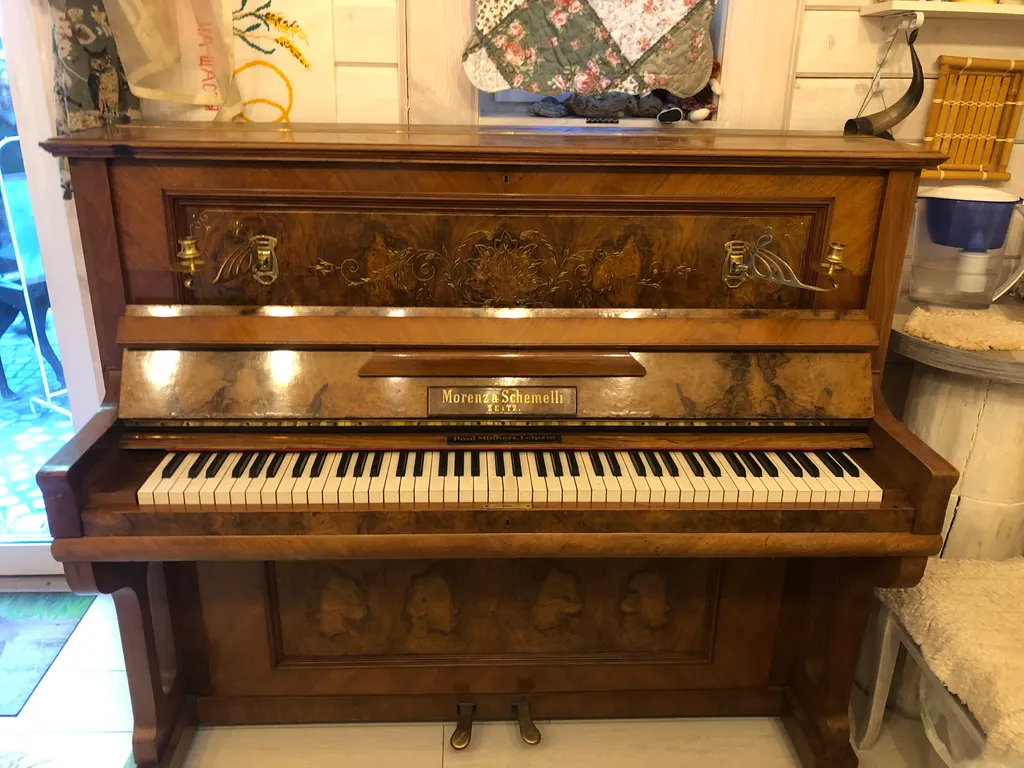 ТеремОК, дизайн сказки с финской сауной и мангал-олень