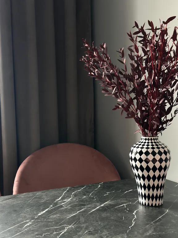 Квартира Уютная стильная квартира в историческом центре — Красноярск